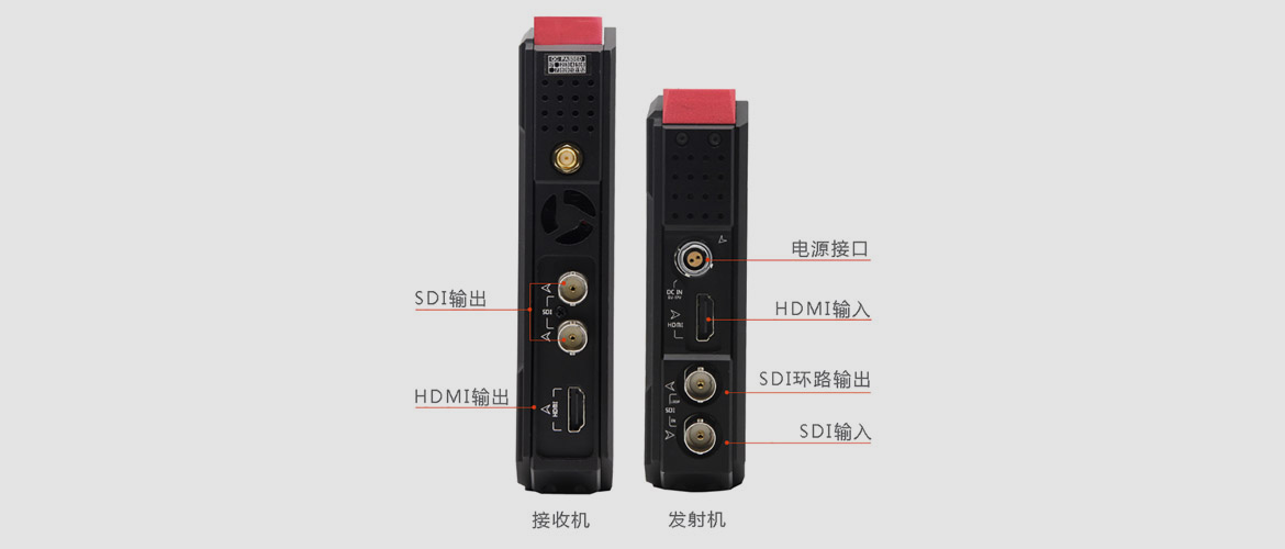 视晶无线图传-9.jpg